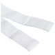 Adidas Επικαλαμίδες Ποδοσφαίρου Tiro EU Club Shin Guards